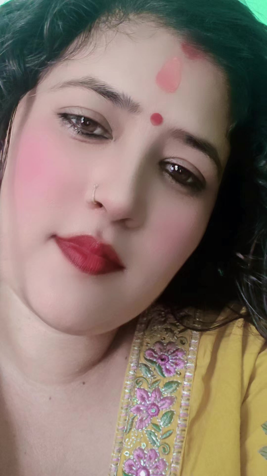 @@सानू सुदिप❤️❤️