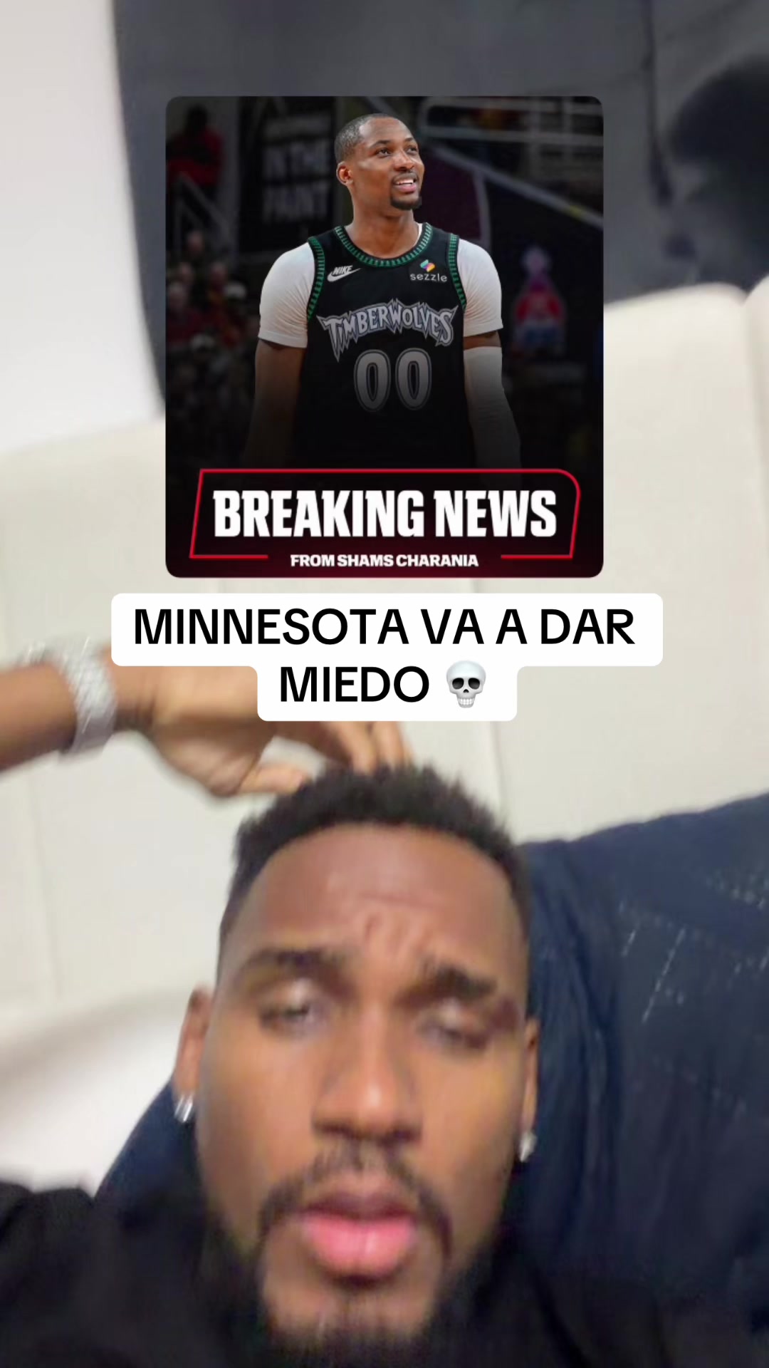 @AnTrAxZ 🤴🏽