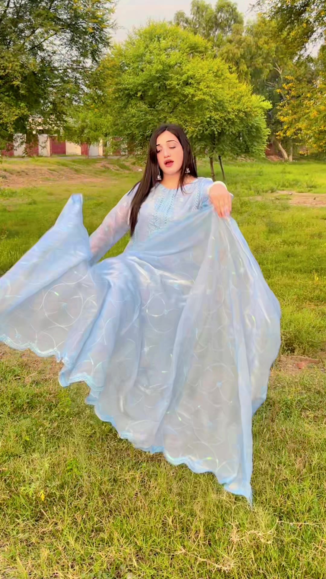@🦋 nayab🦋 khan 🦋
