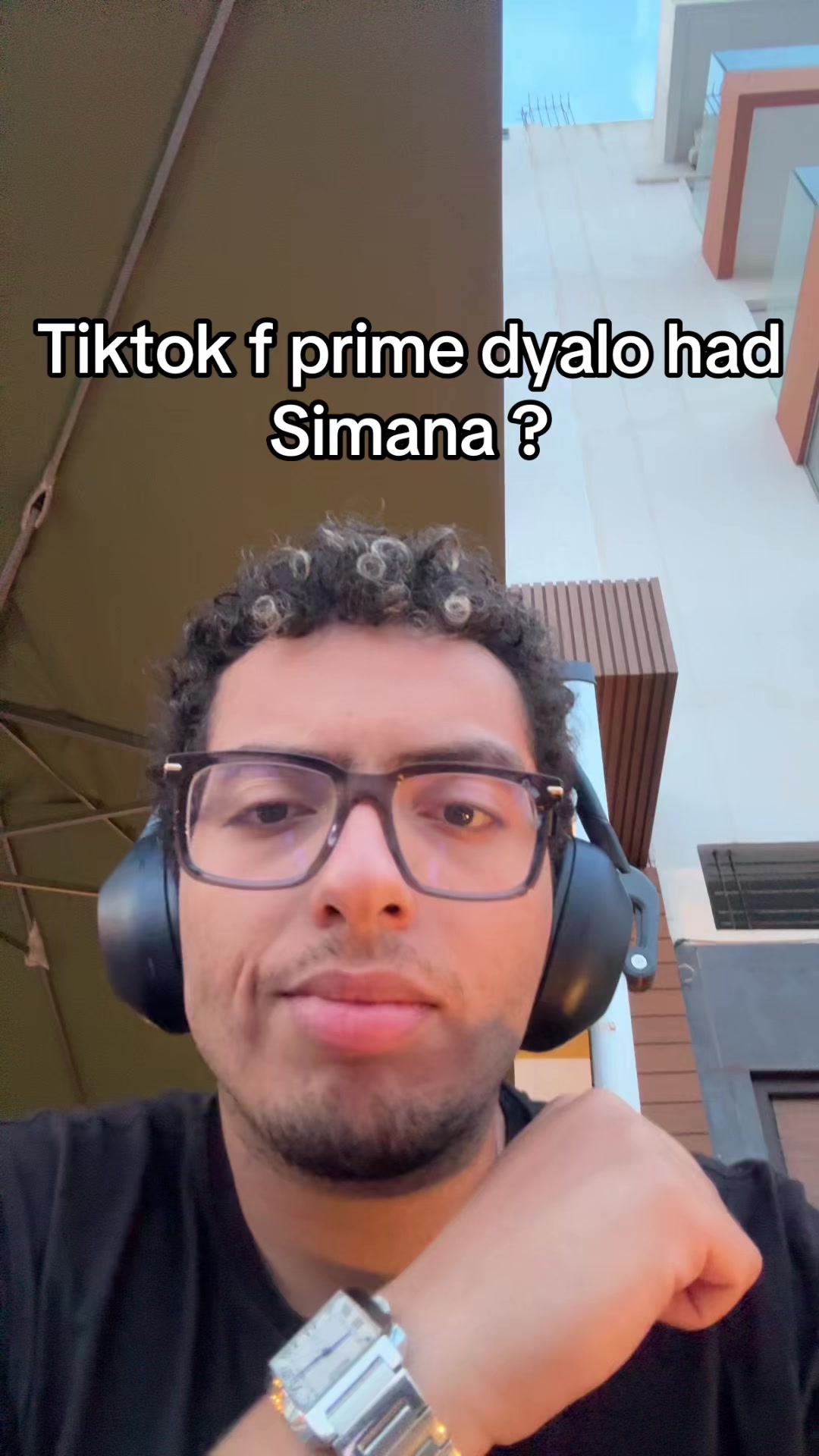 @adam_thelegend