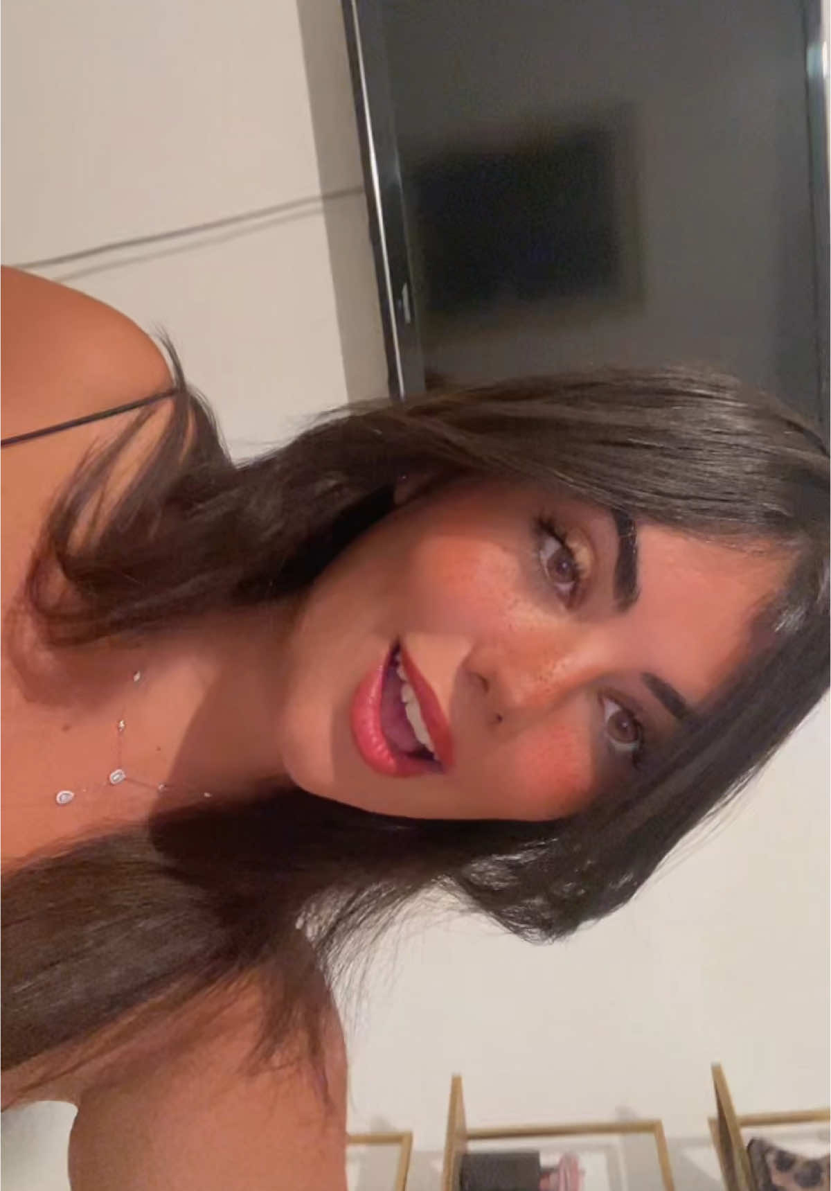 @Talia_Dahan