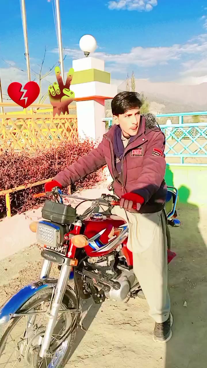 @Zaid Khan111