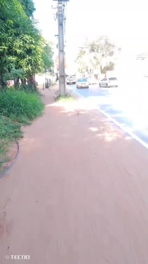 @ezequiel perez 17