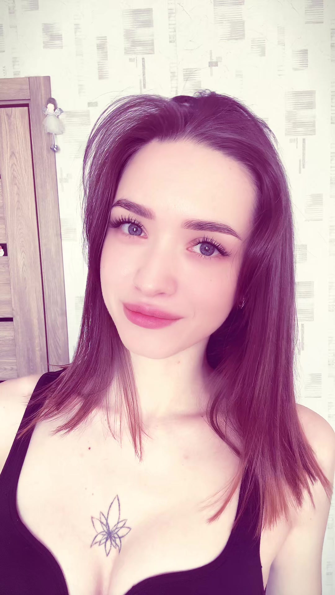 @Marishaaa