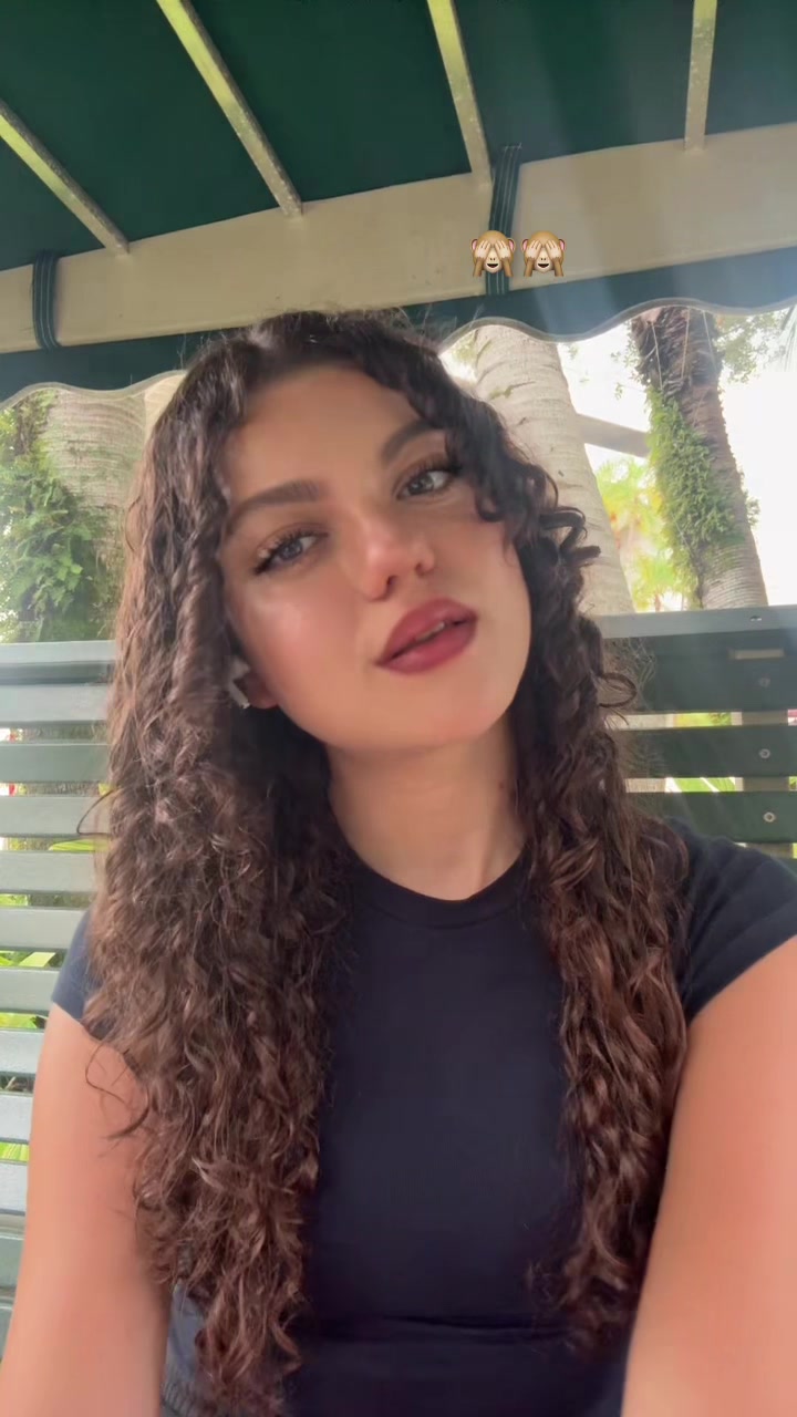 @ilaydaa