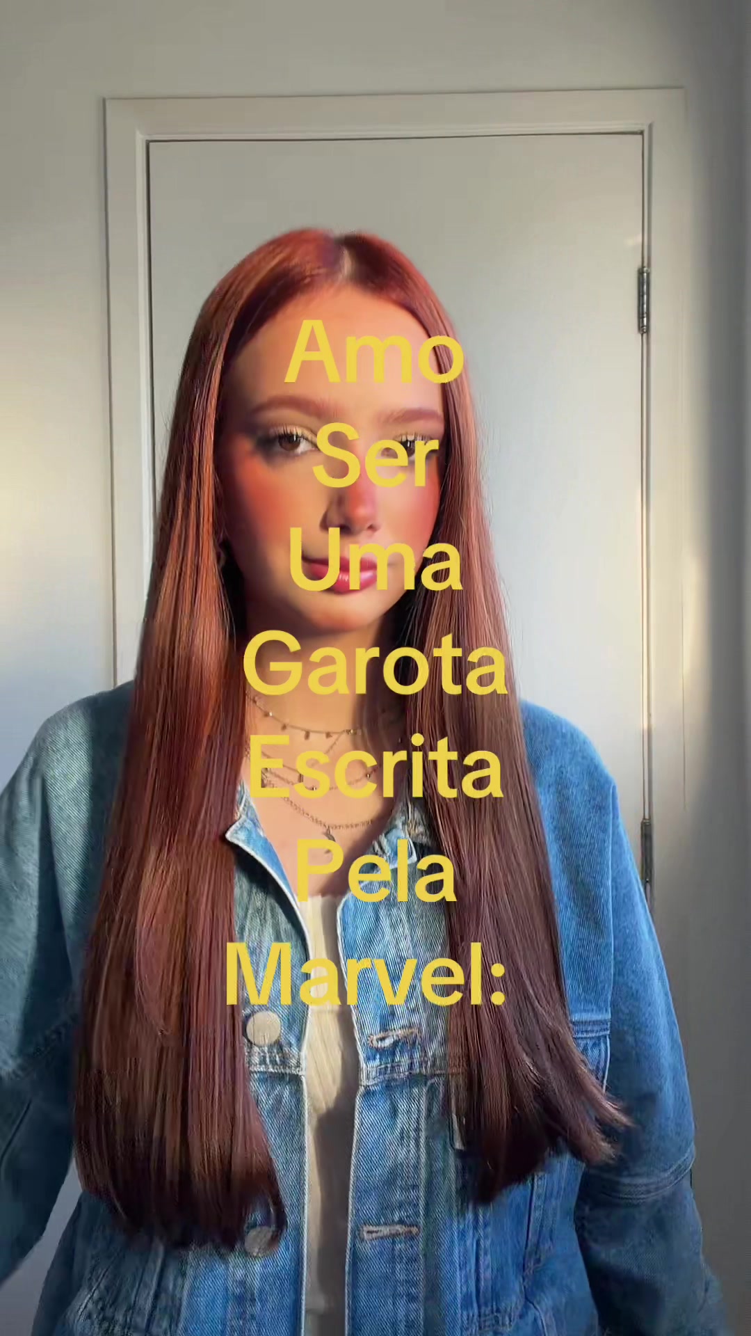 @Érika Cavaleiro