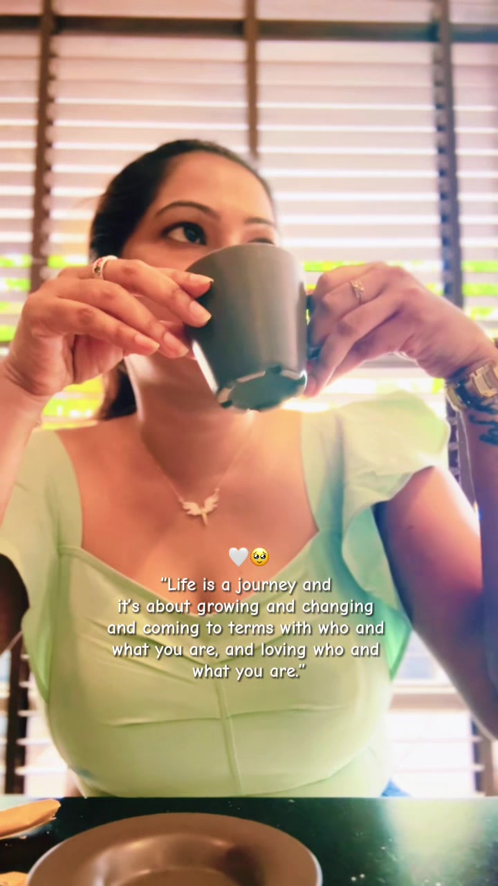 @Ayesha Rajapaksha ~🦋