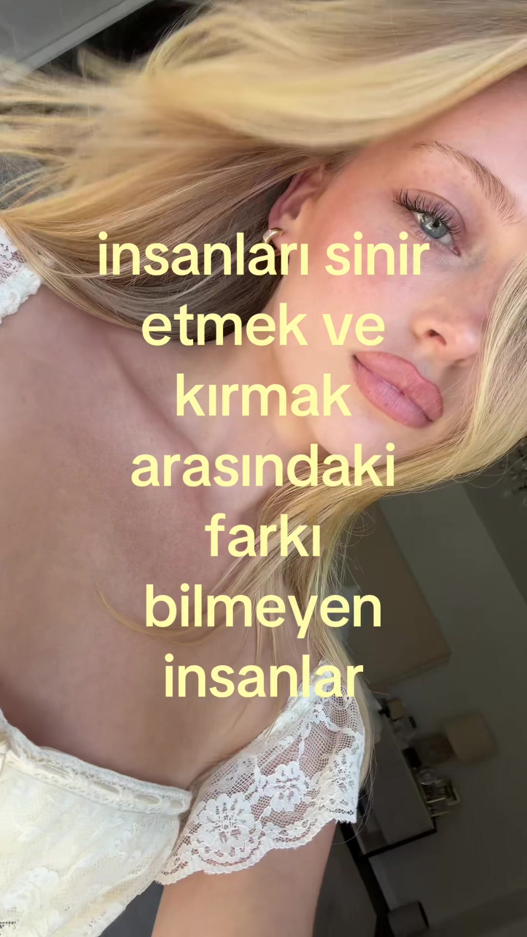 @erkek doven