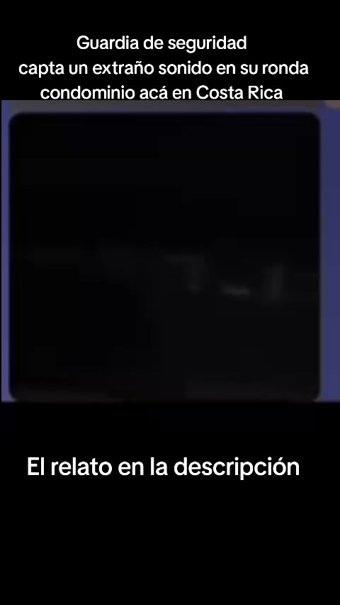@PARARELATOSCR