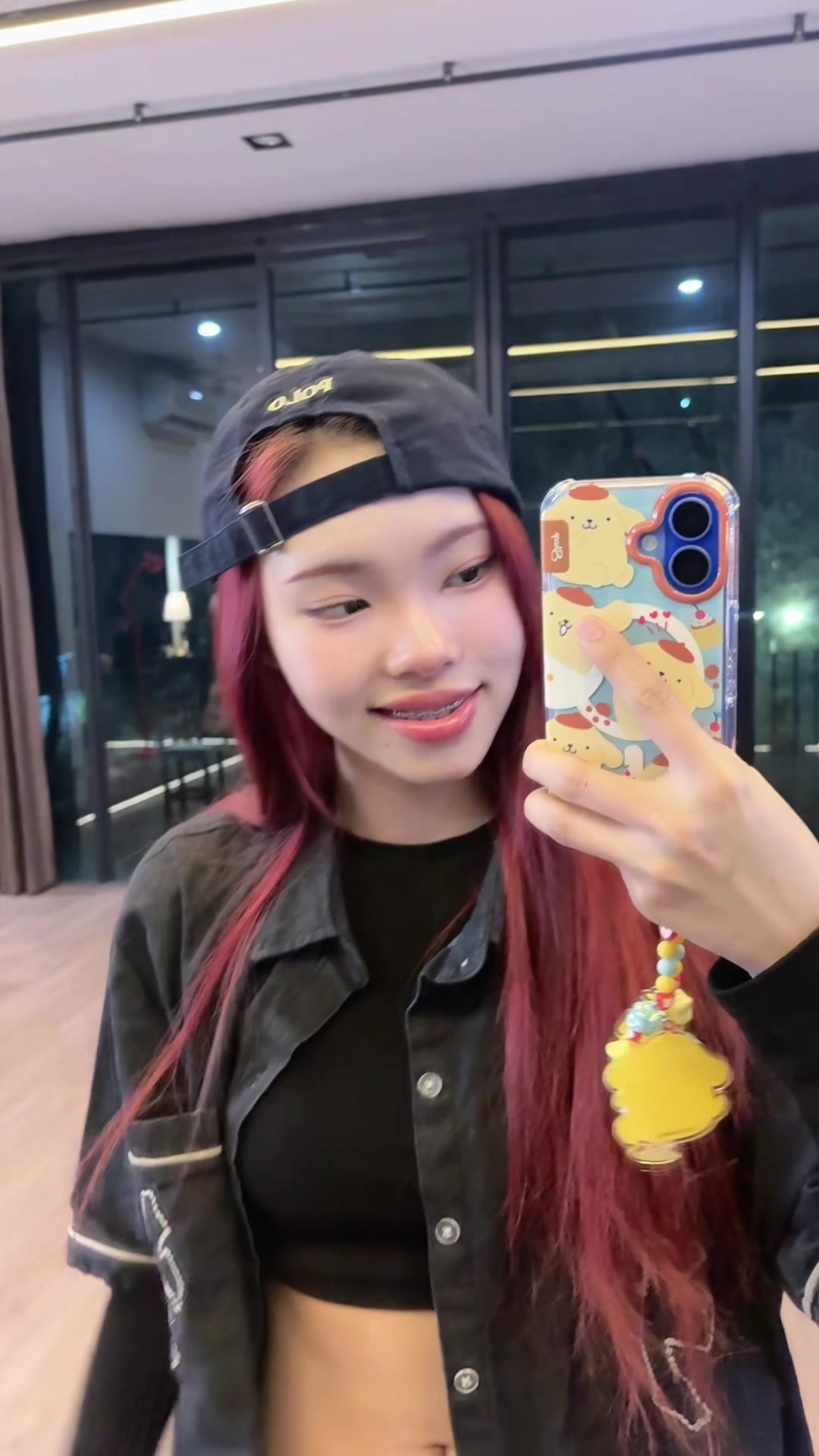 @Ffframe