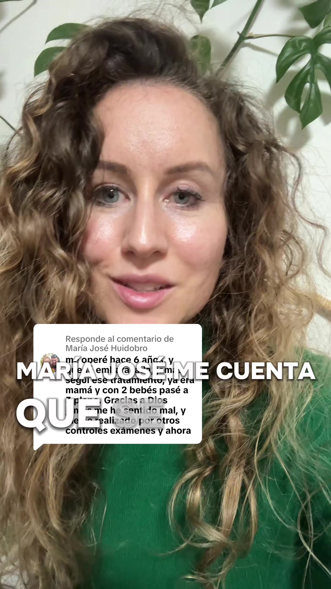 @minutricionbariatrica