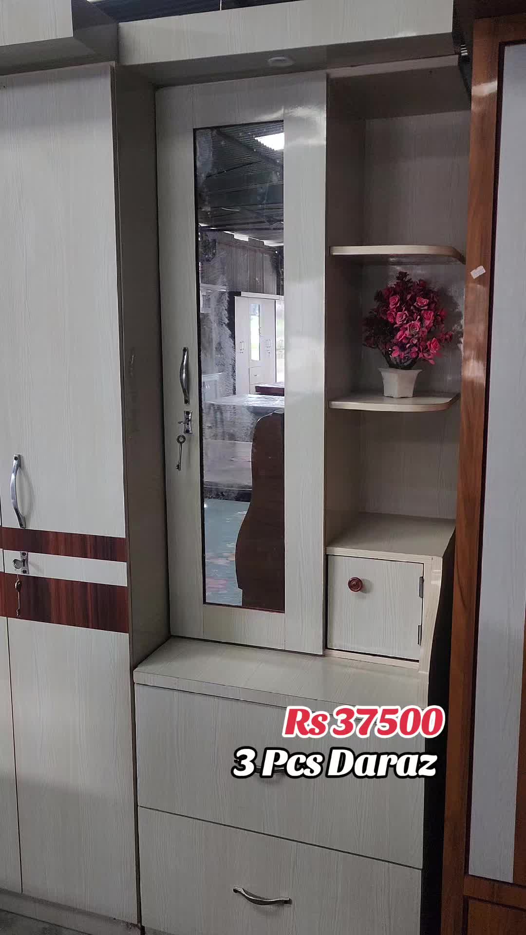 @Decor Furniture