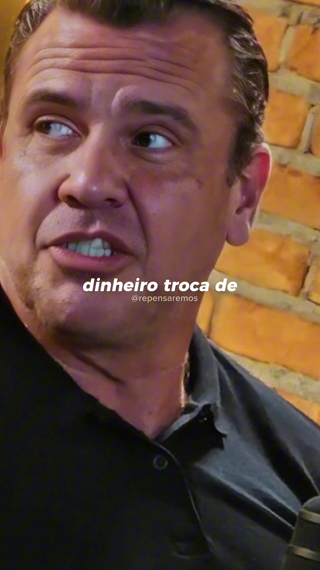 @motiveibrazil