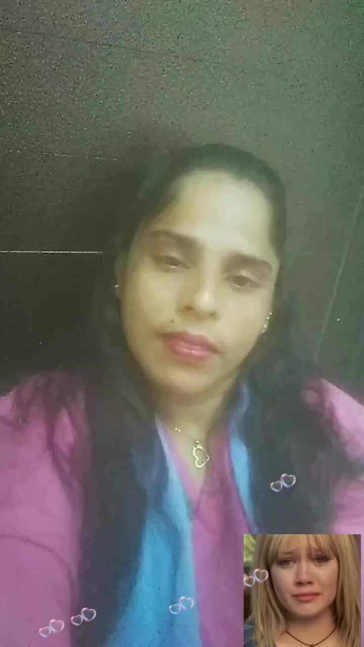 @๐๐namali sandiya ๐๐๐๐