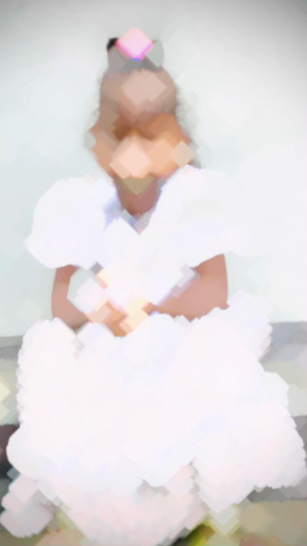 @lovely boy