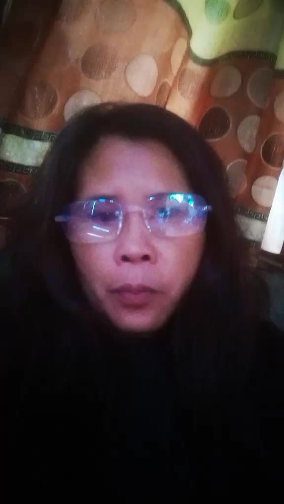 @Marilou Recalde