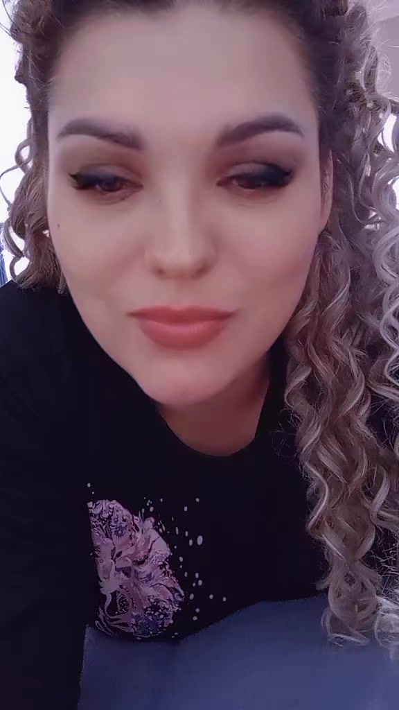 @iRiNkA))