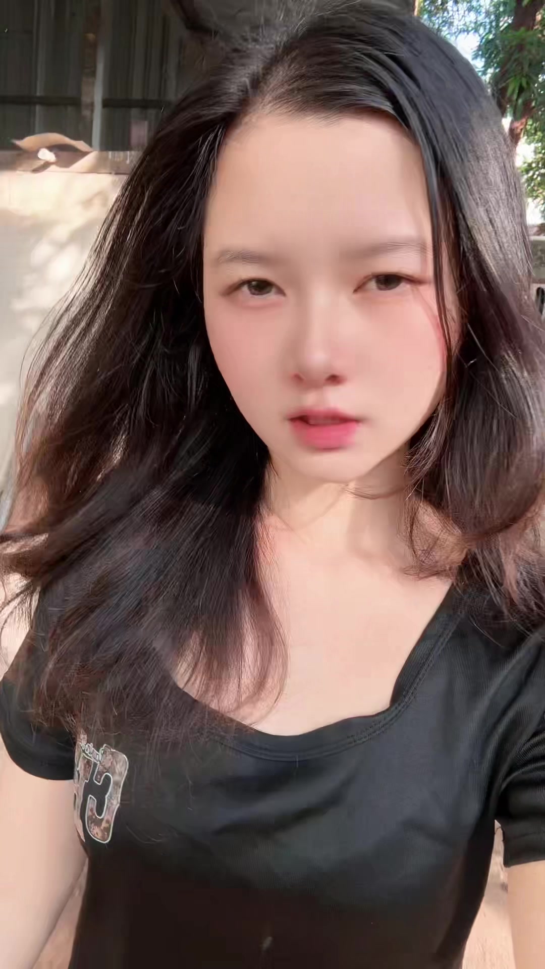 @โก๐จ๐๐๐๐ ๐ต๐๐ โก