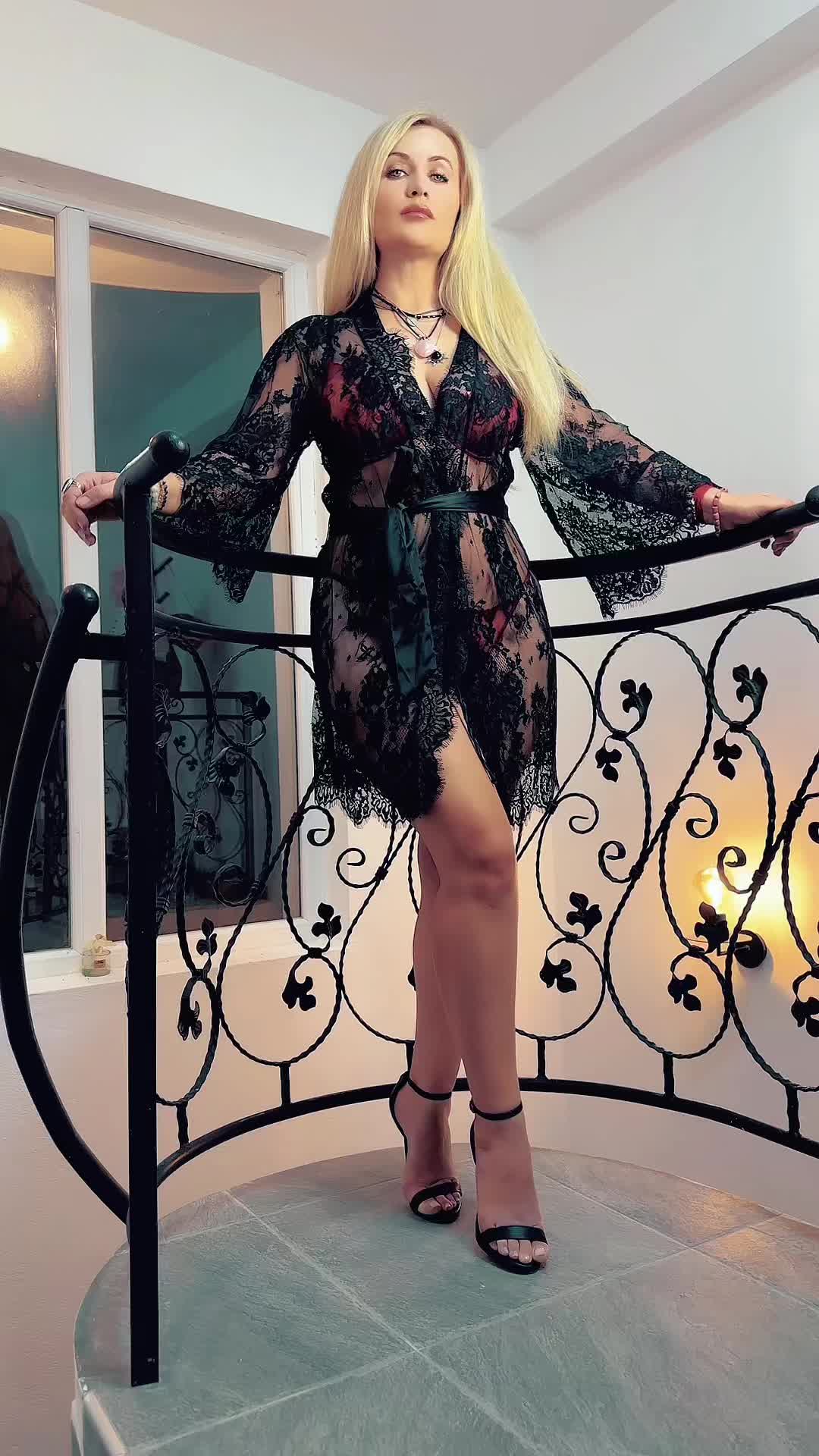 @Natalee.007