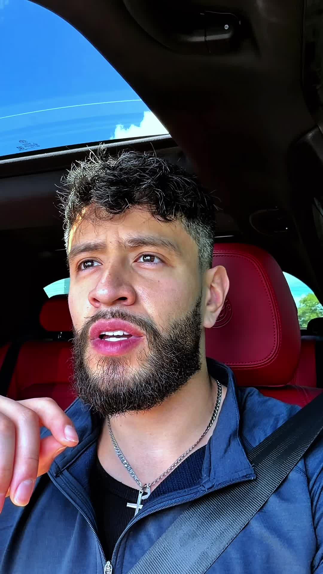 @JUAN F.