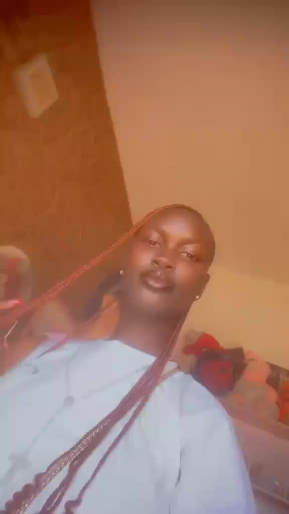 @Itz agatha 🥰