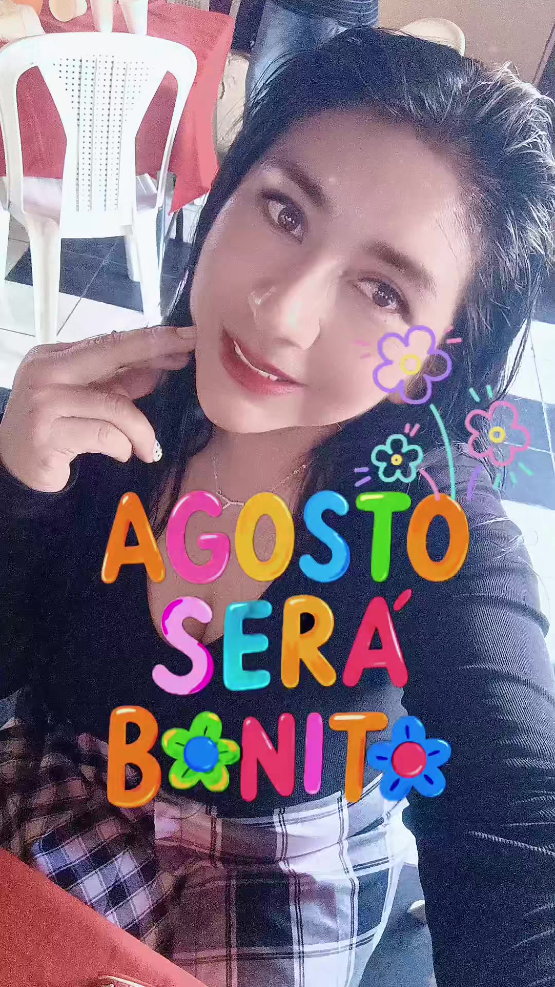 @Tenayh Zelaznog