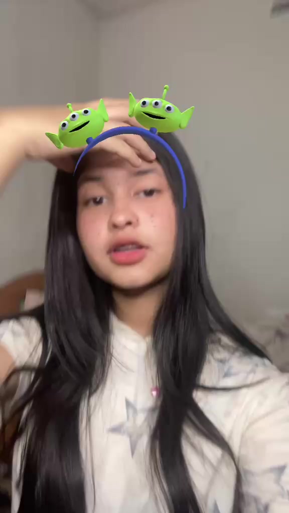 @cami⋆