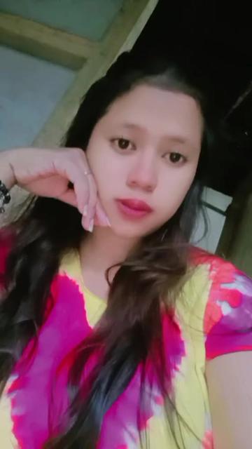 @SUMI 25