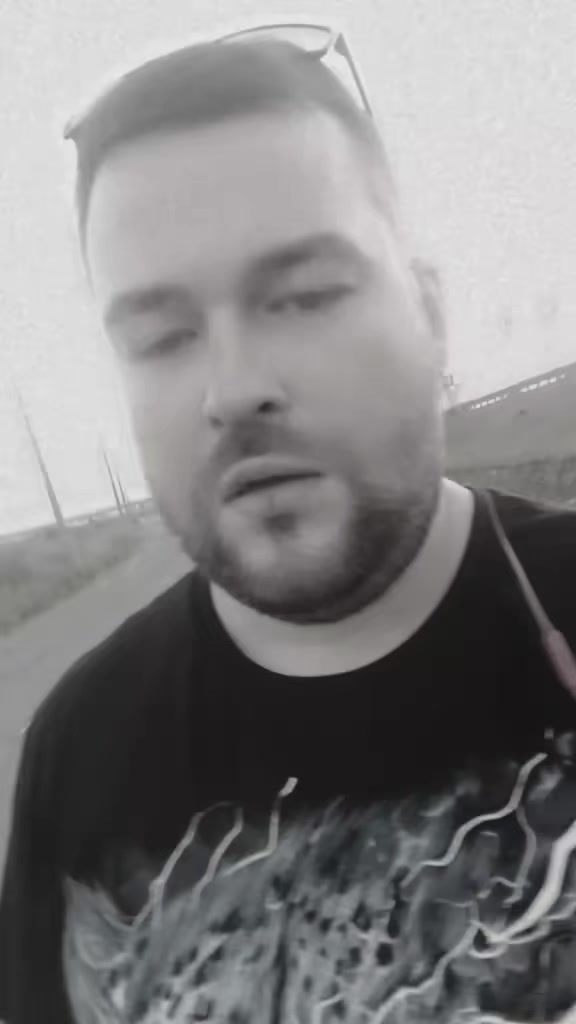 @niko