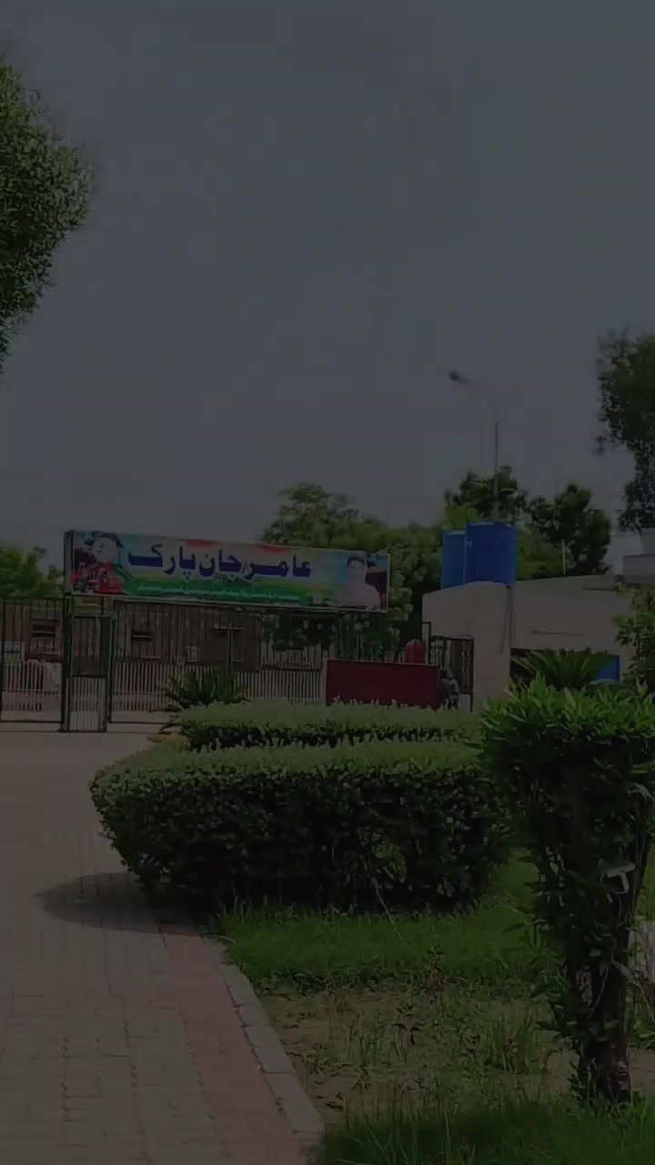 @pagalkuriii786🥰🧕