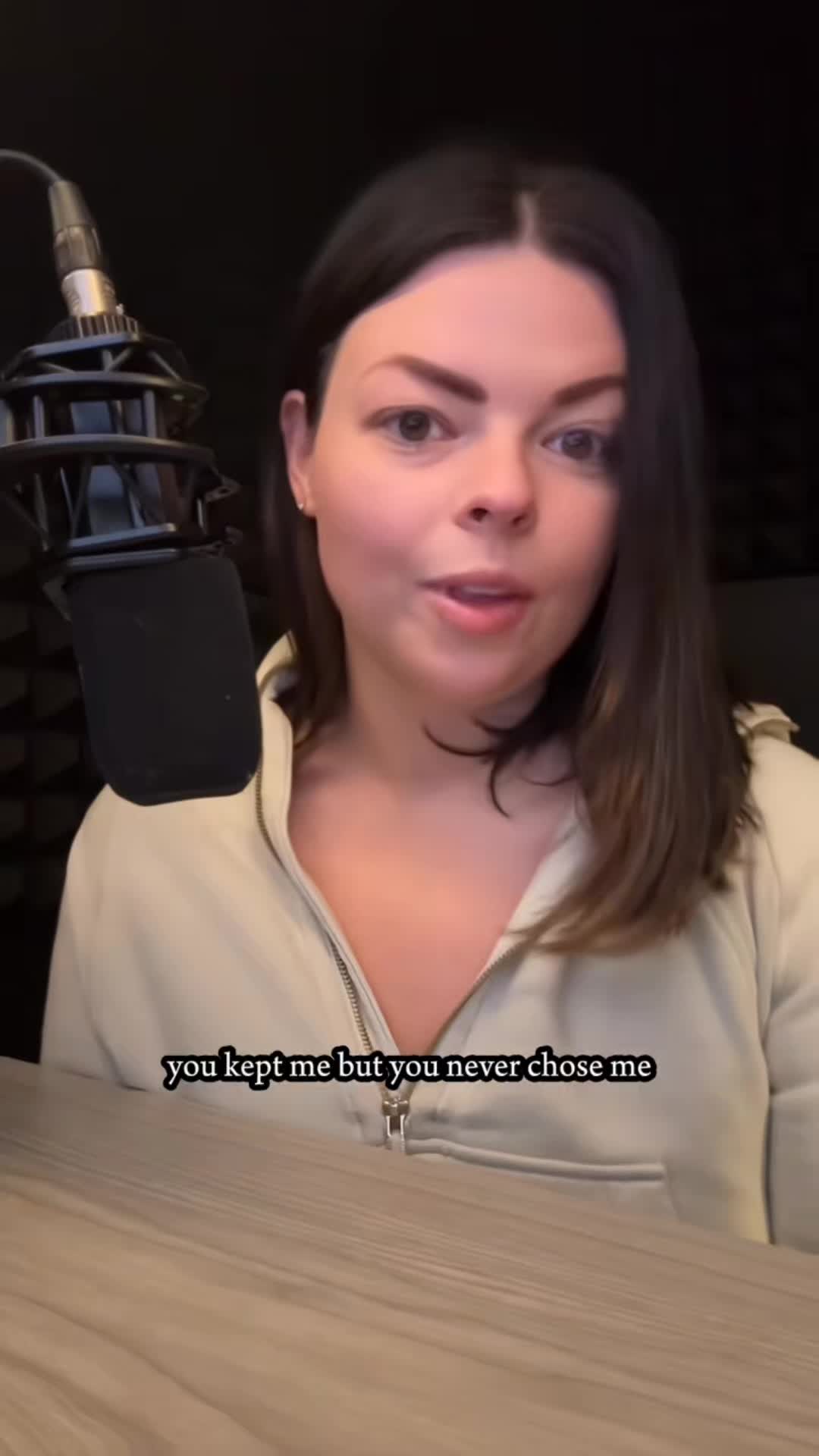 @REAL_GILTYONE