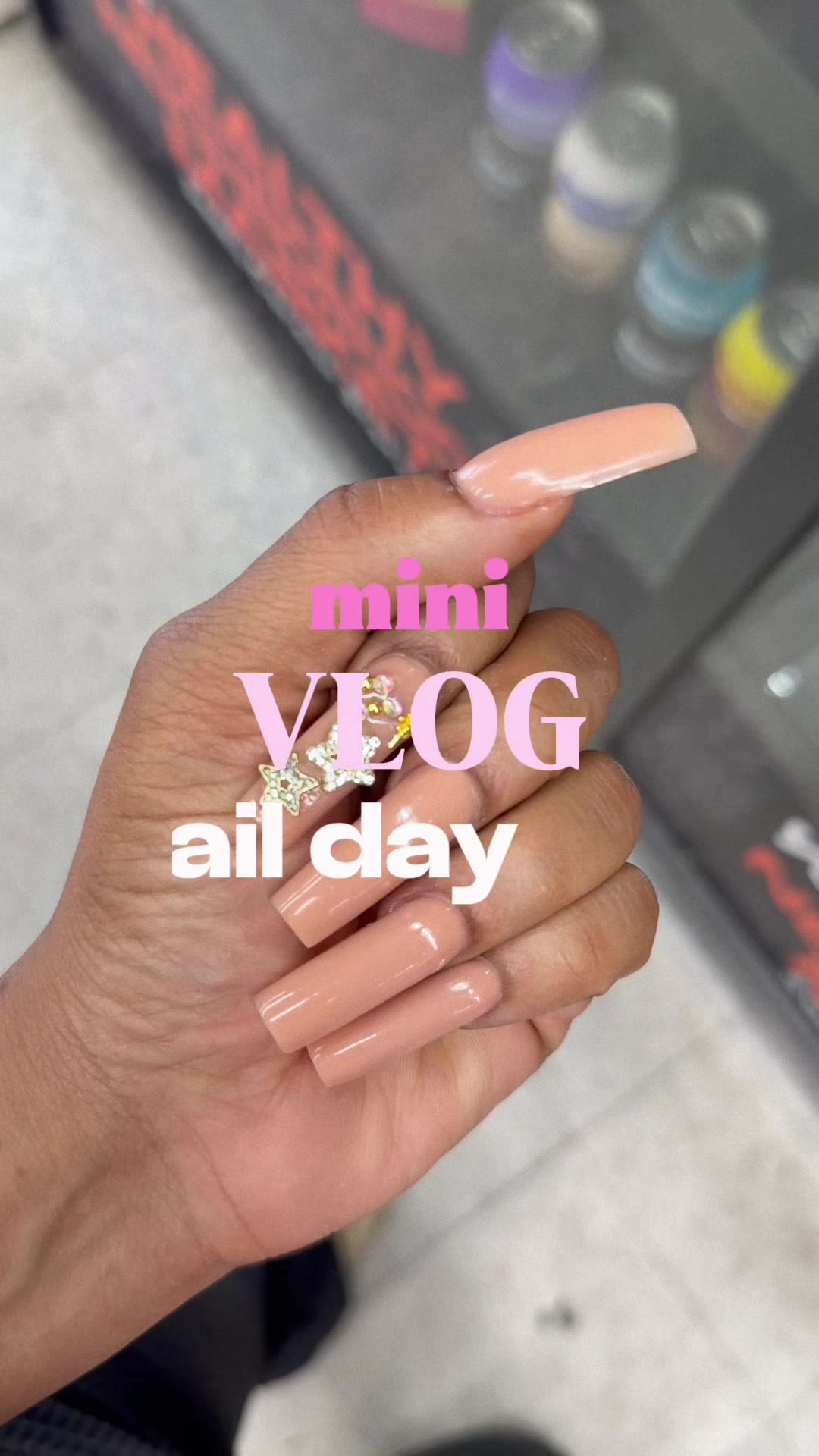 @thesuperstarbri