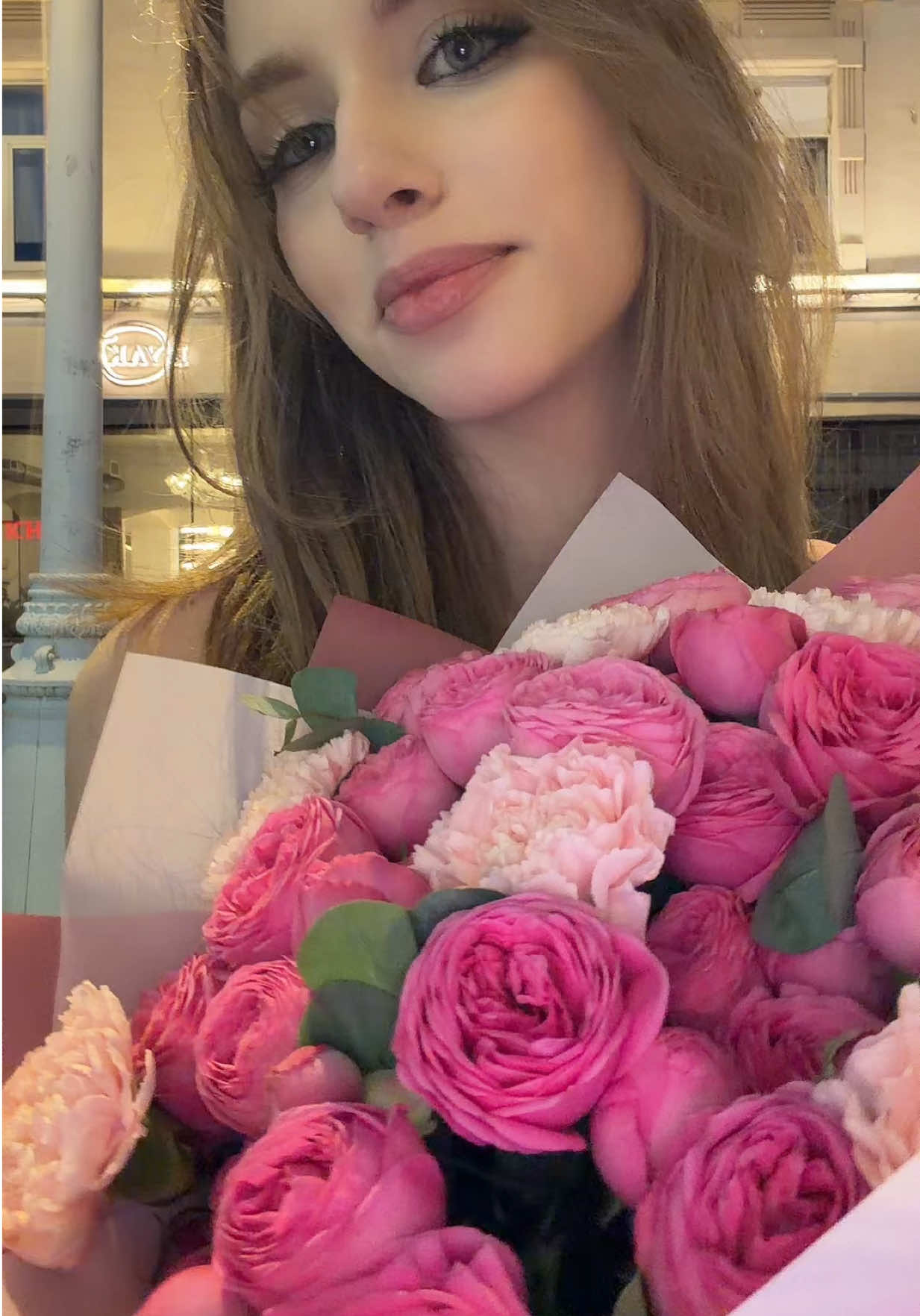 @тгк: elisssaaaab