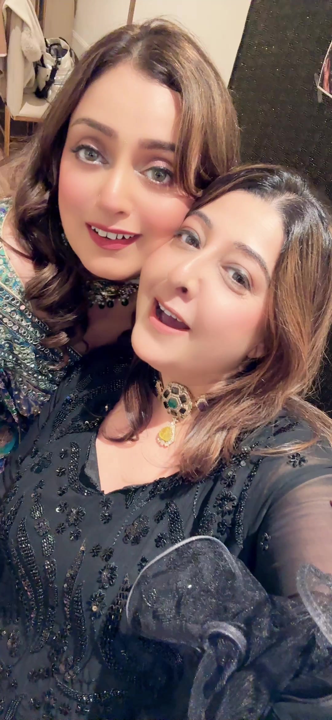 @Kanwal Kaur