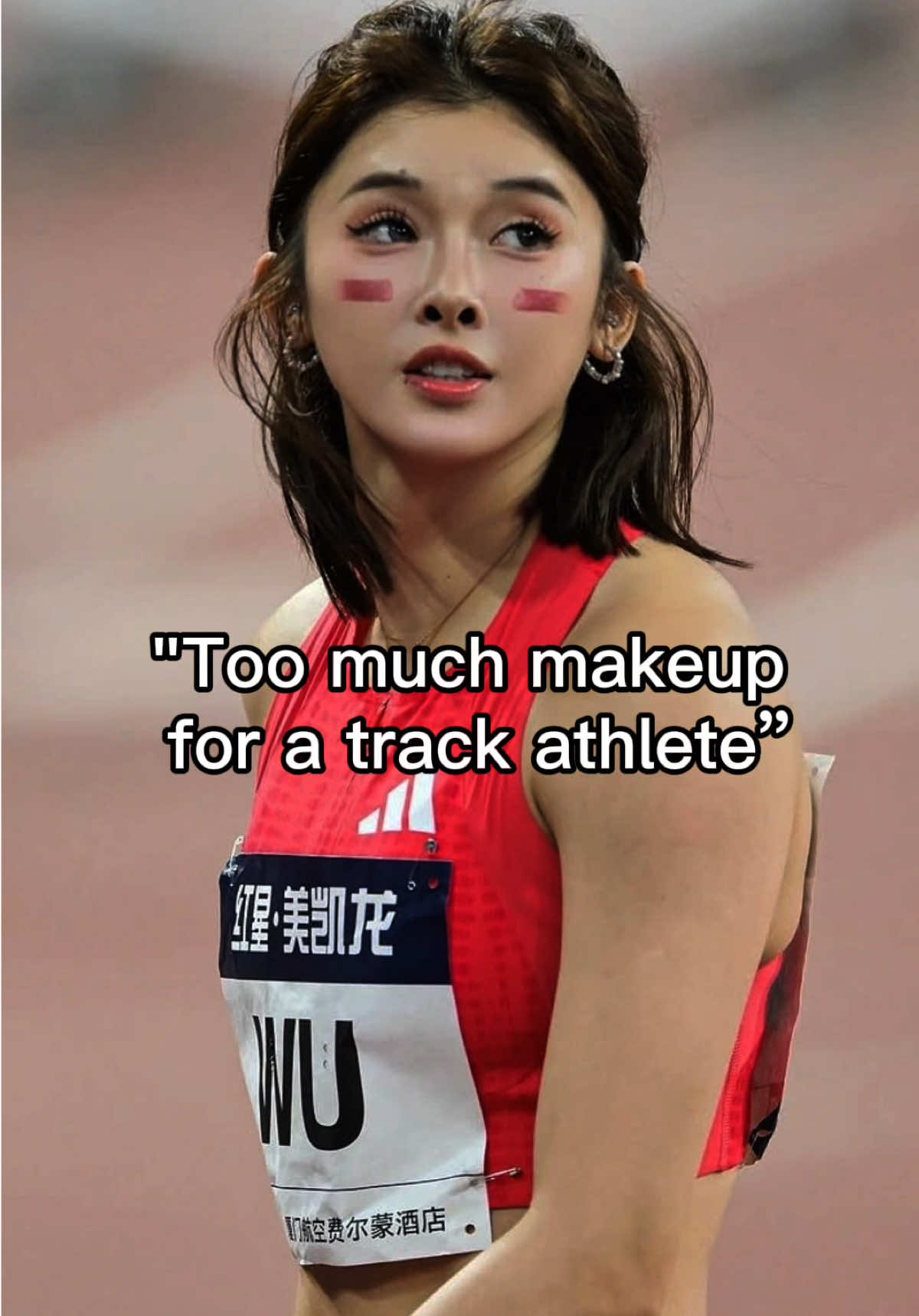 @Zhu Lin