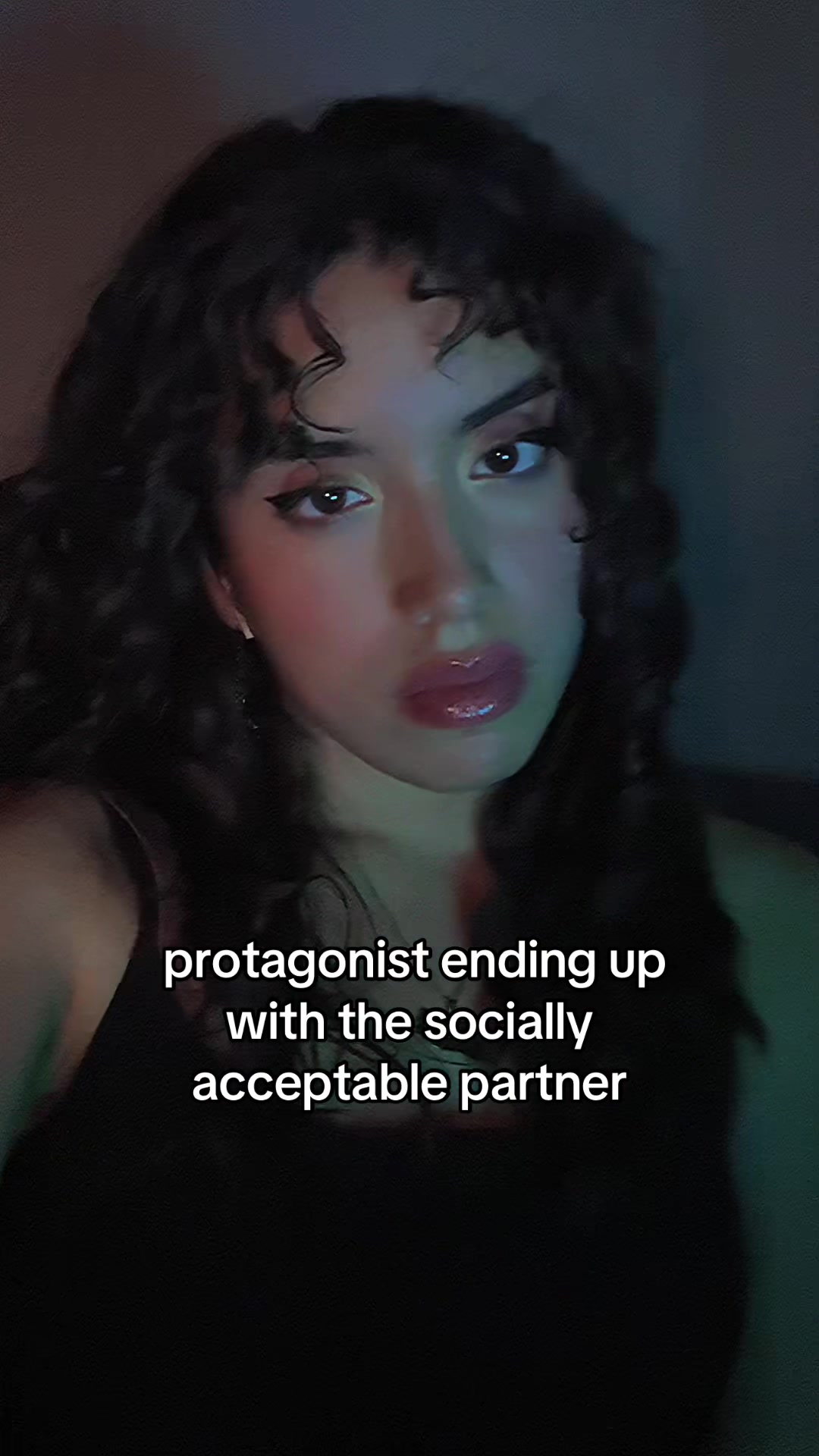 @marl&iacute;n paloma<3