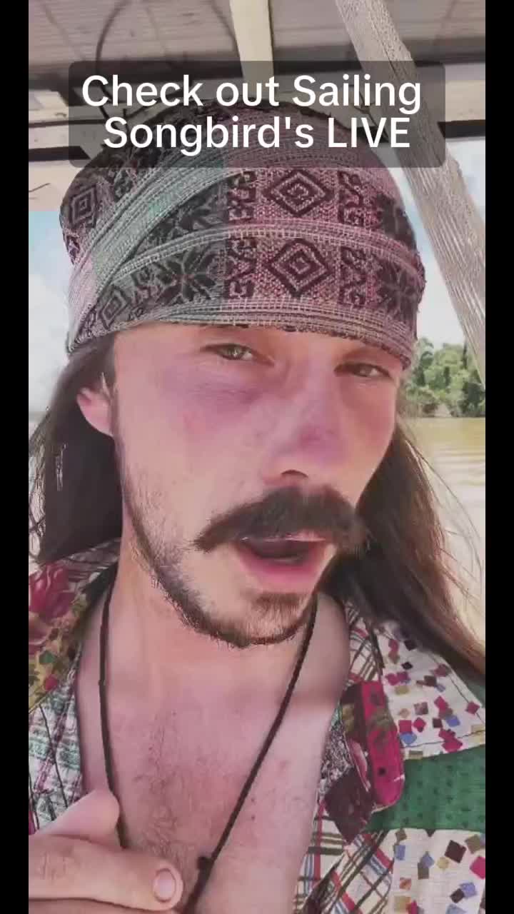 @DoggoDogz