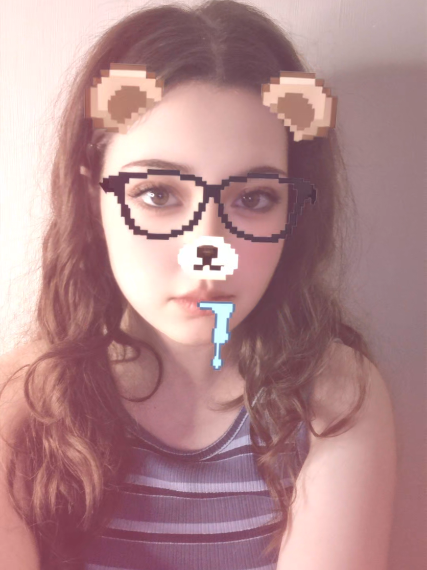 @Imsahel