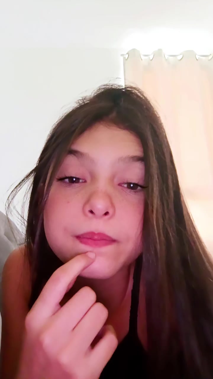 @Manuela cunha