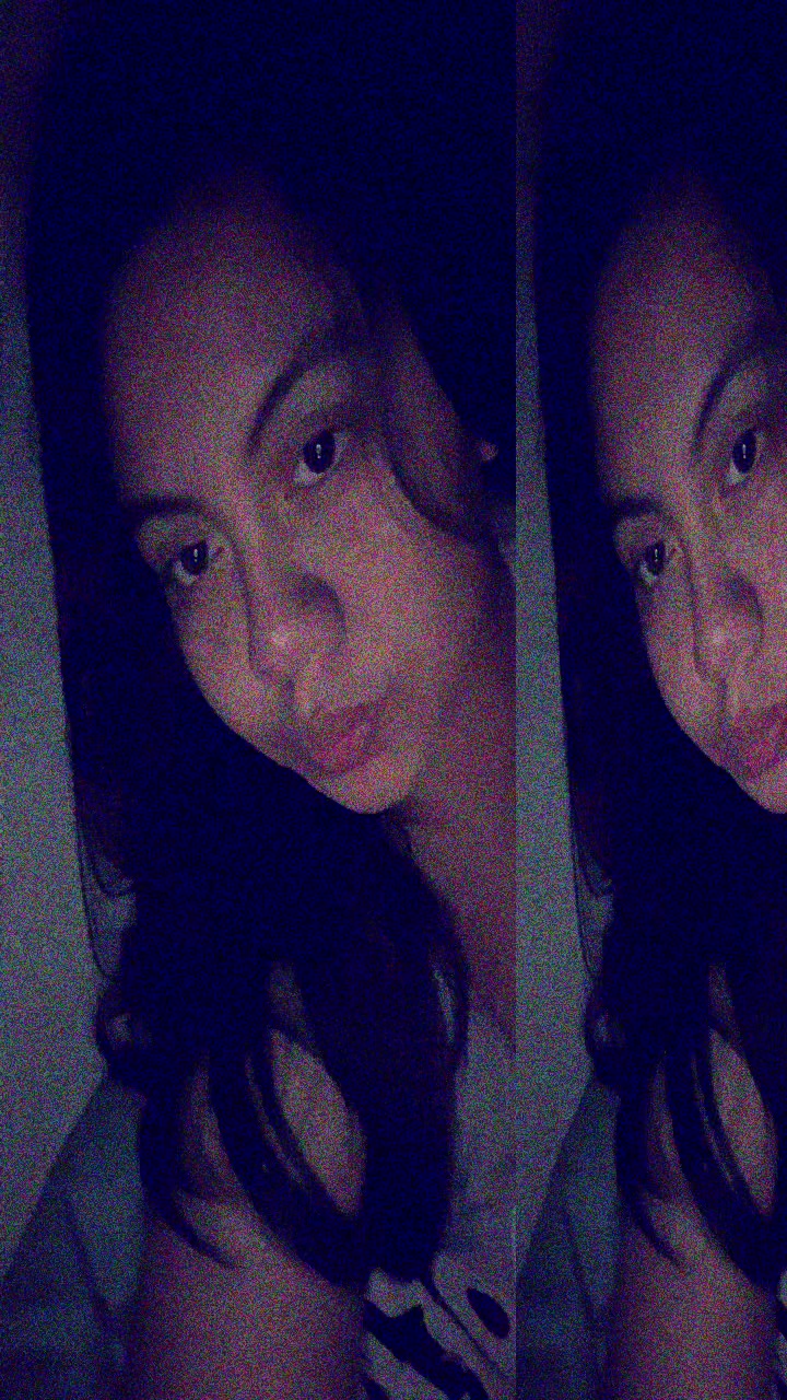 @naeviz