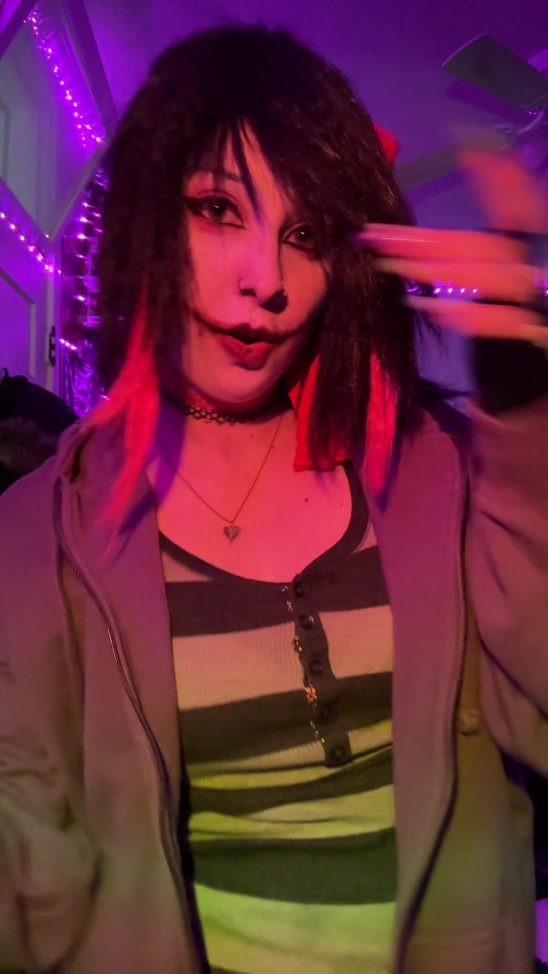 @Jamie!!⋆⭒˚.⋆