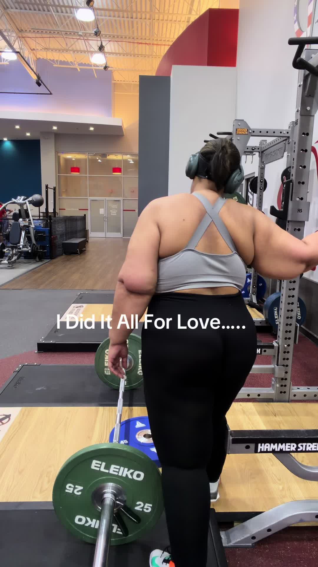@Amber Symone