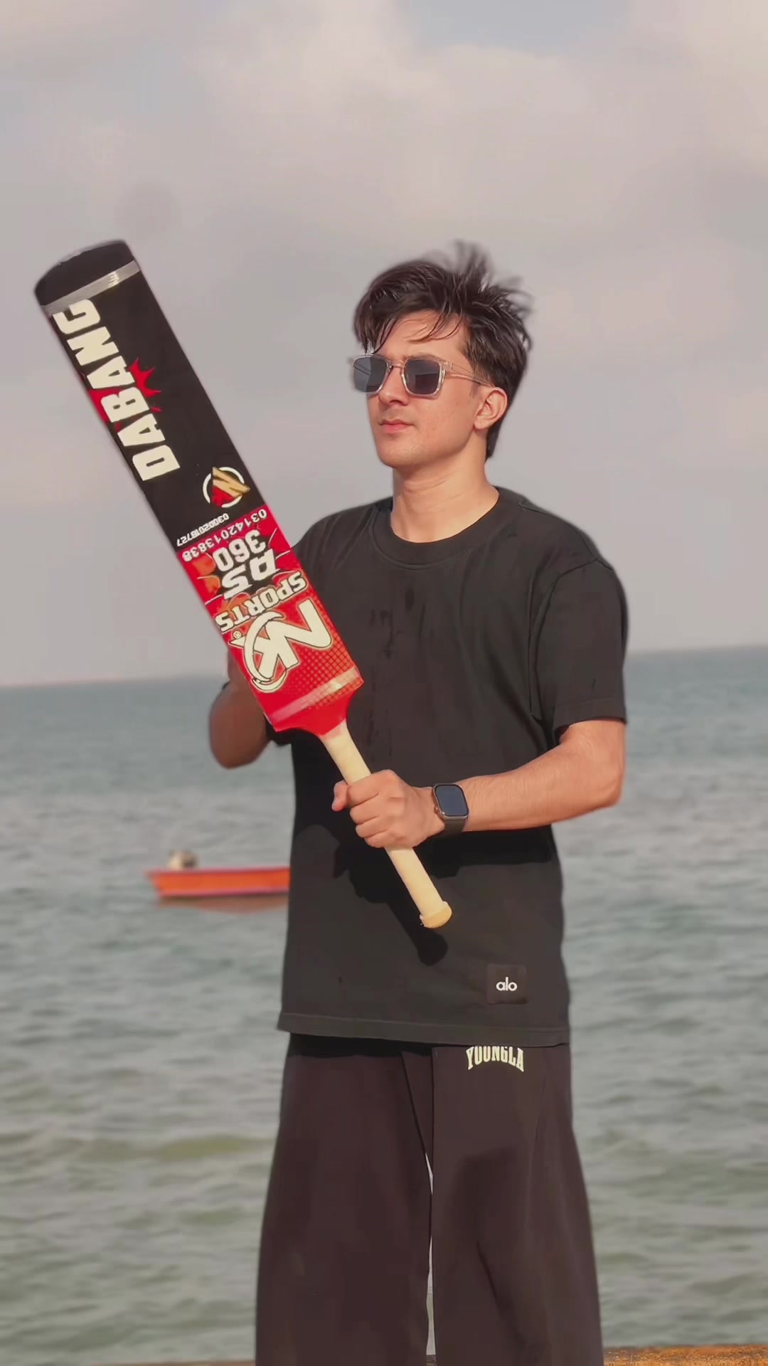 @NK SPORTS KARACHI