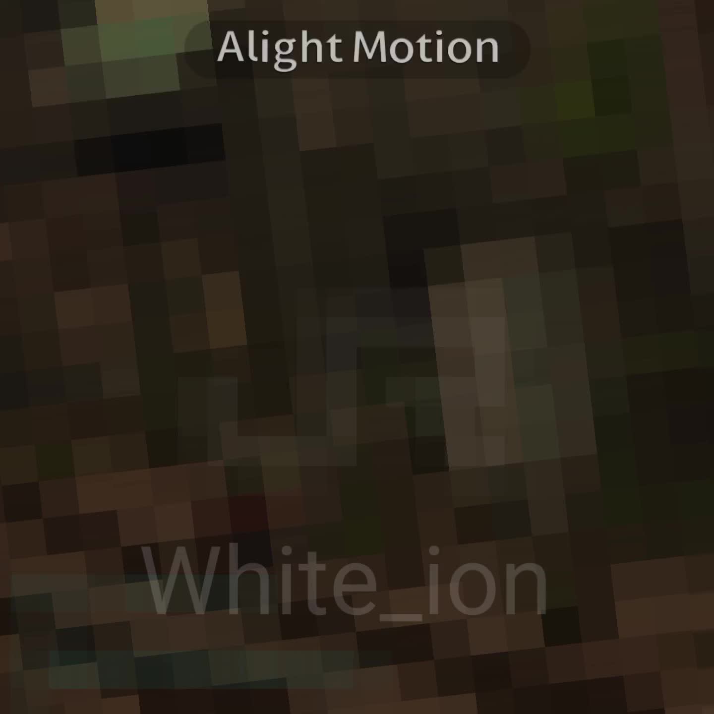 @White_ion