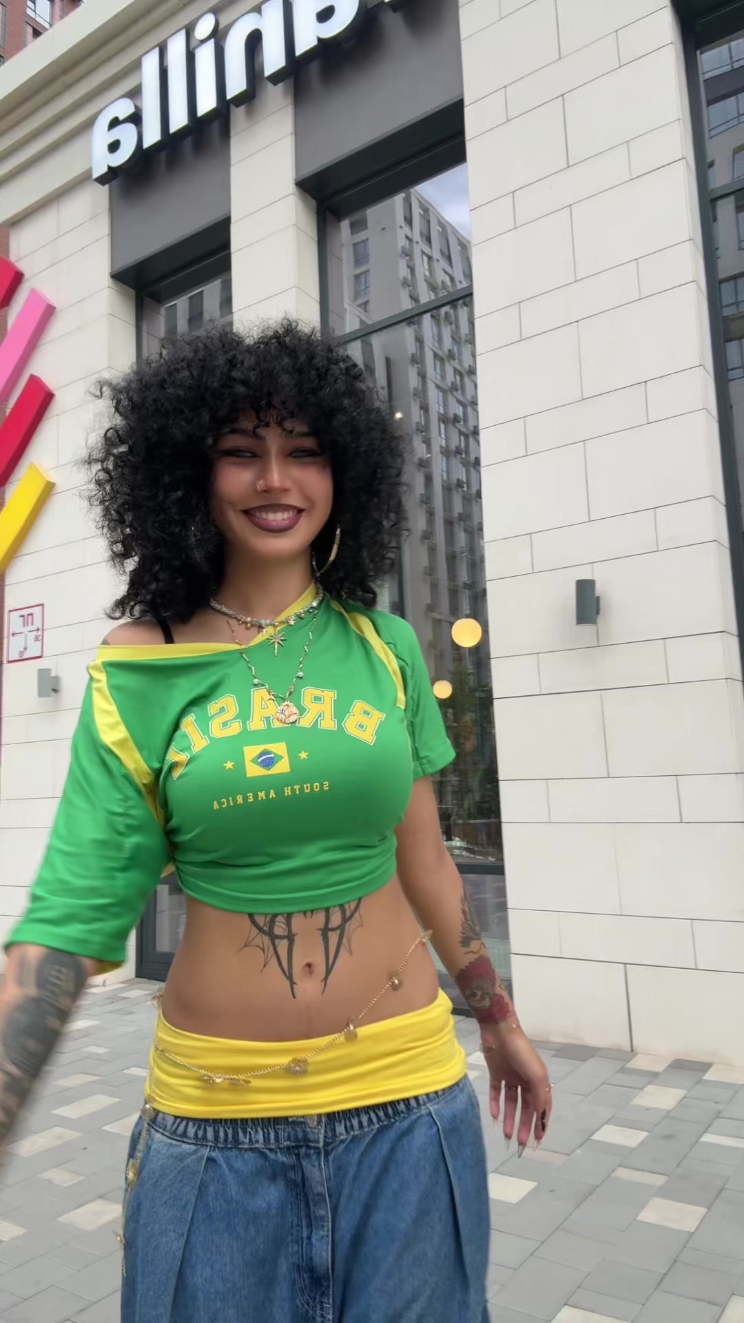@Rufa__