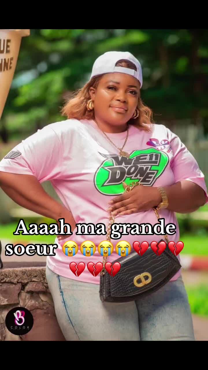 @eunicecoiffure3