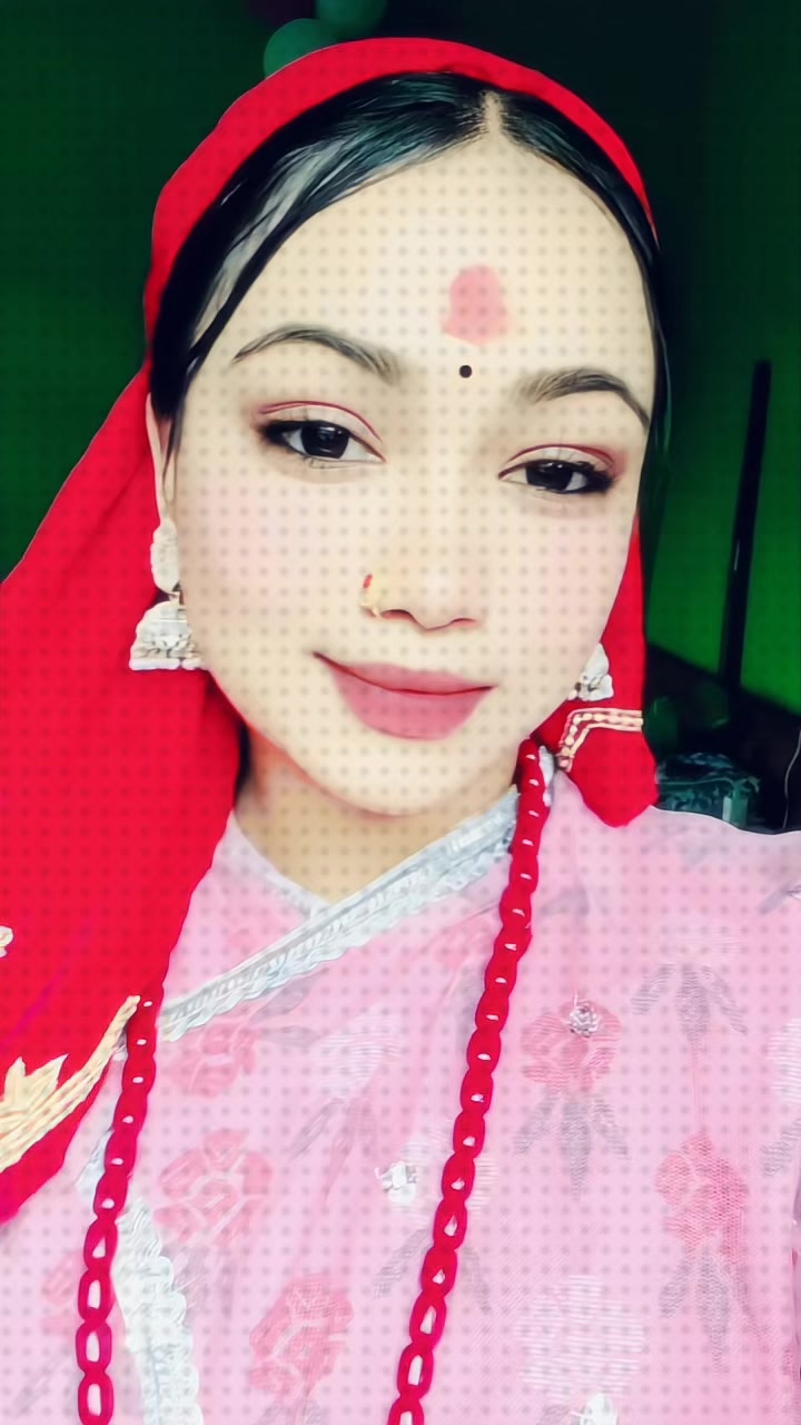 @SäÑï QüEëÑ.....👑💞