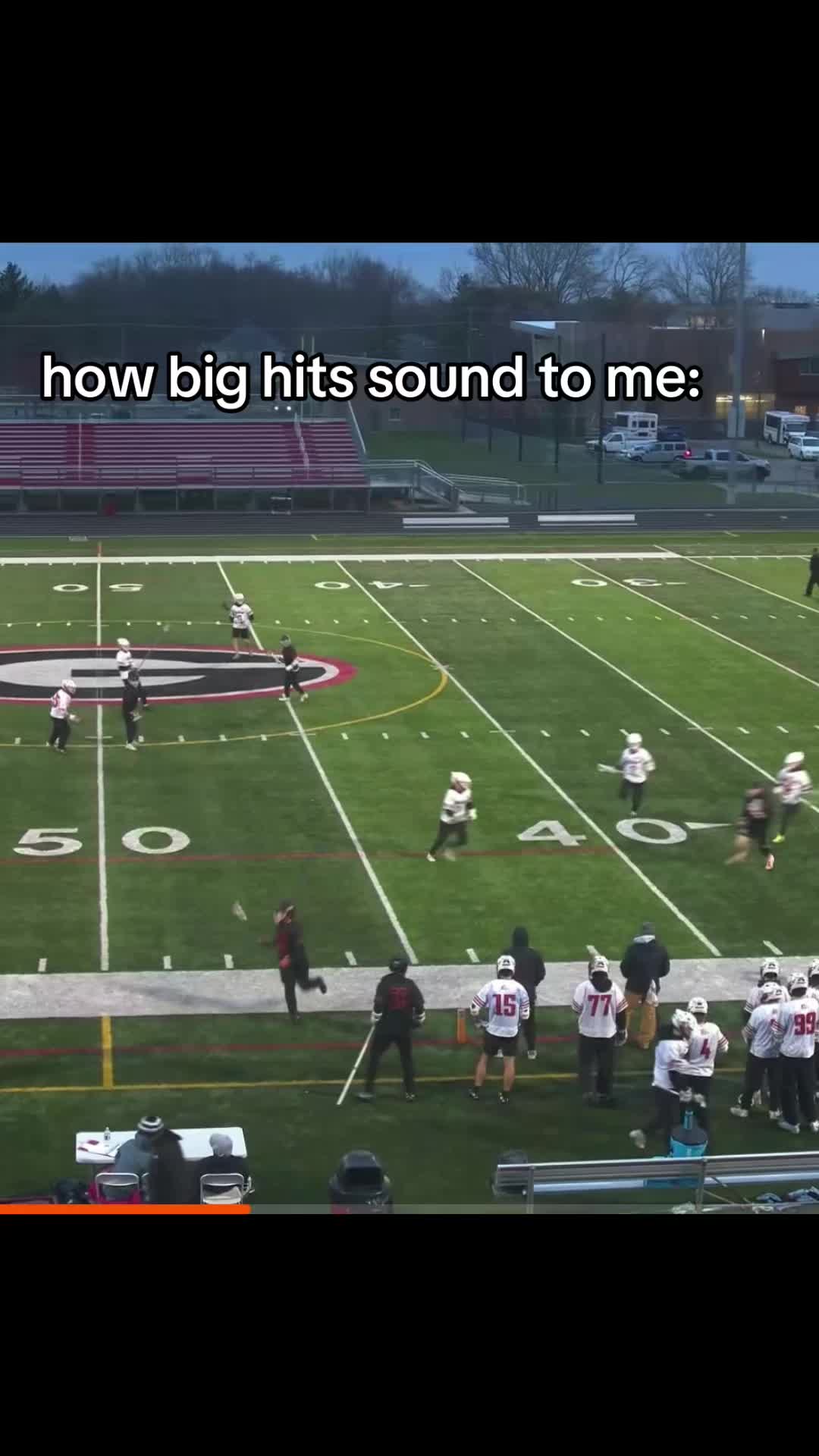 @gavinlarose49