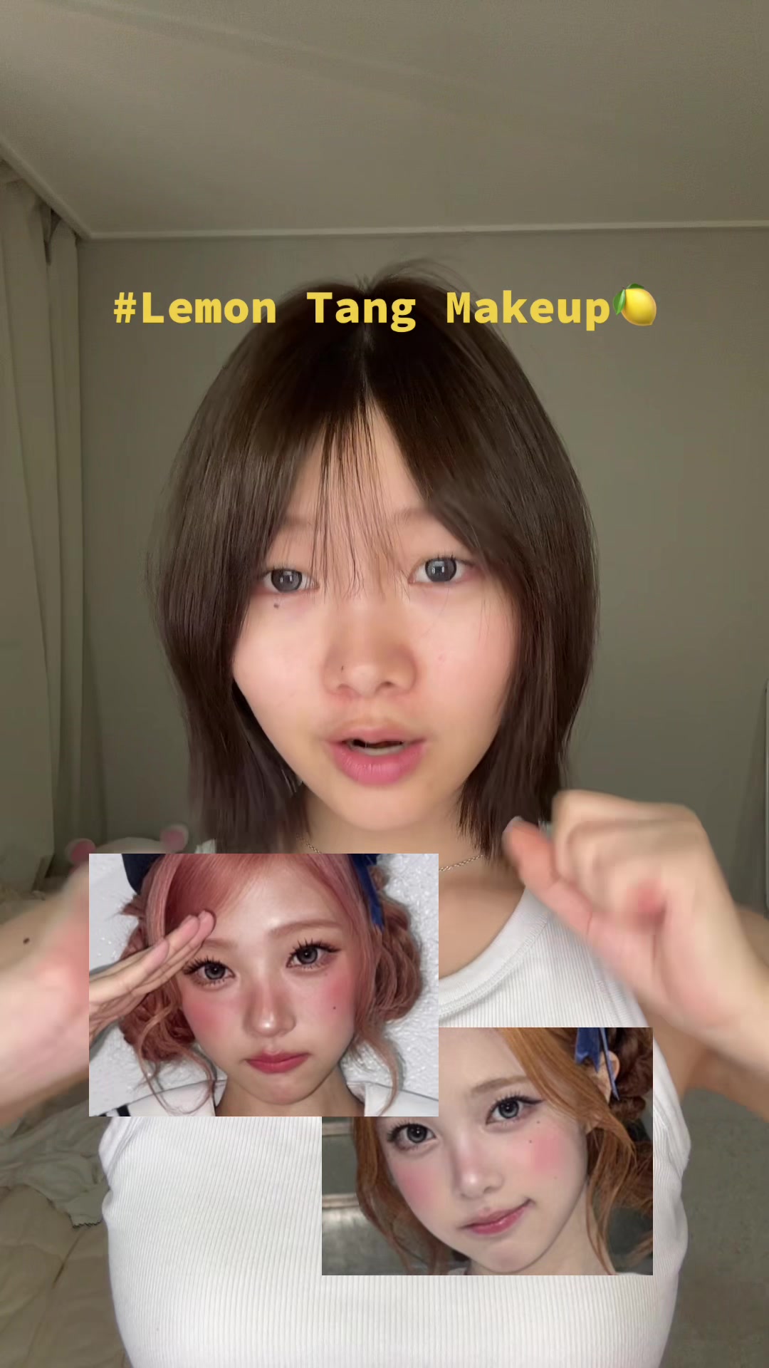 @花音 𝙆𝙖𝙣𝙤𝙣