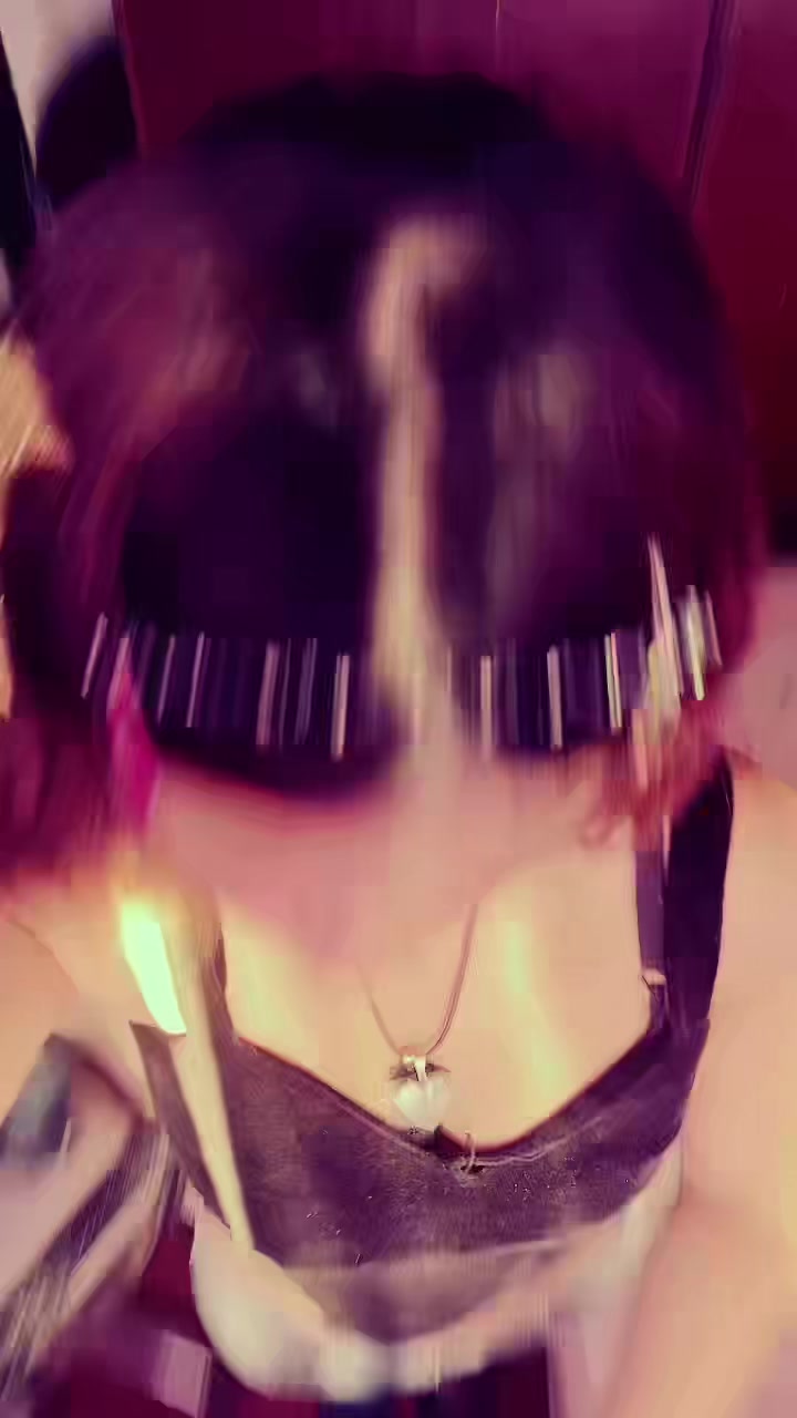 @🦄